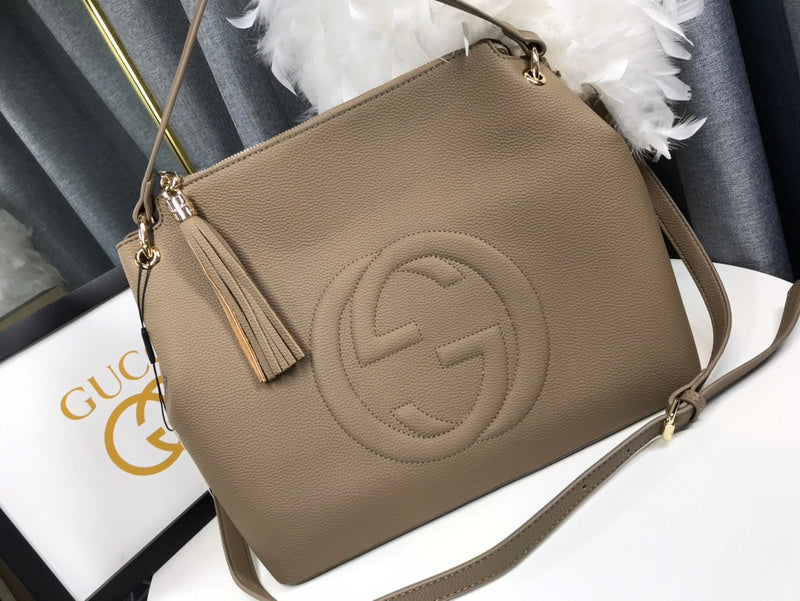 COZY BAGS - GUKI Bags - 611
