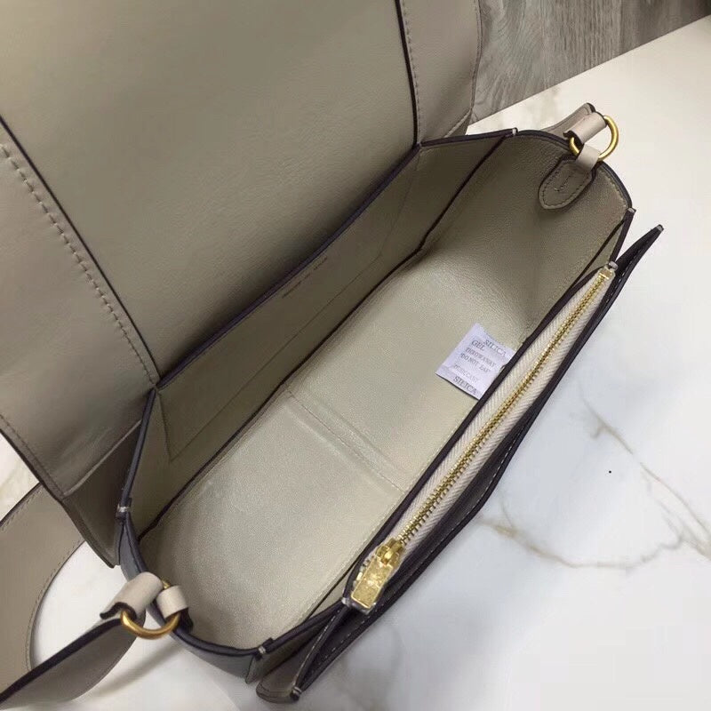 COZY BAGS - COL Lady Bags - 151