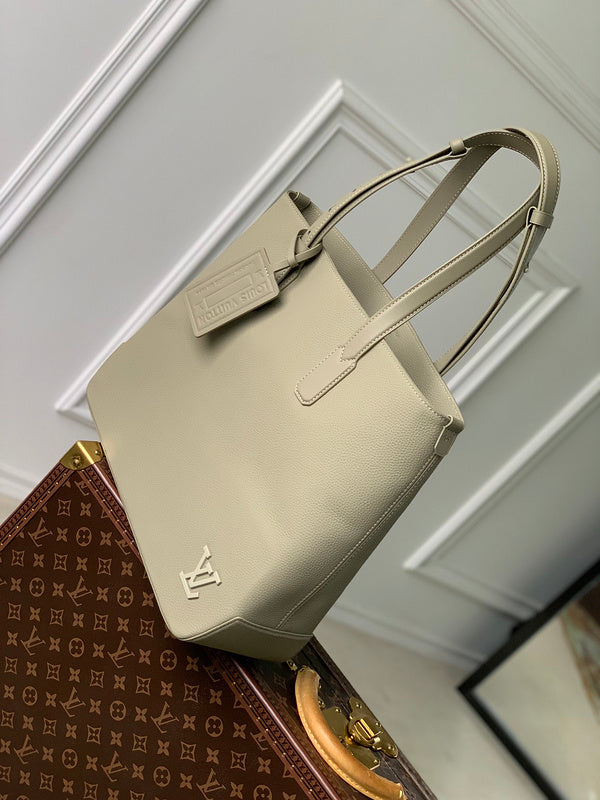 COZY BAGS - LOV Bags - 439