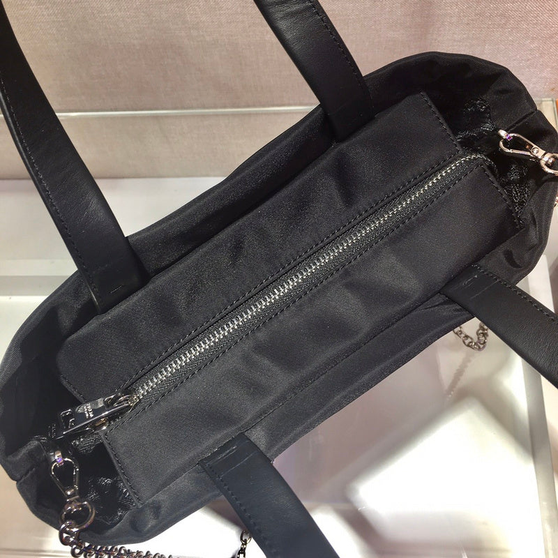 COZY BAGS - PD Bags - 1108
