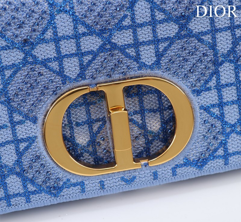 COZY BAGS - DOR Bags - 037