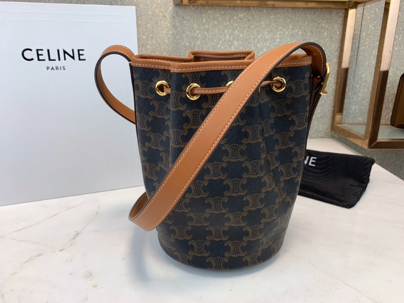 COZY BAGS - COL Lady Bags - 311