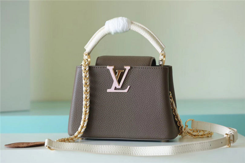 COZY - LOV Lady Bags - 1035