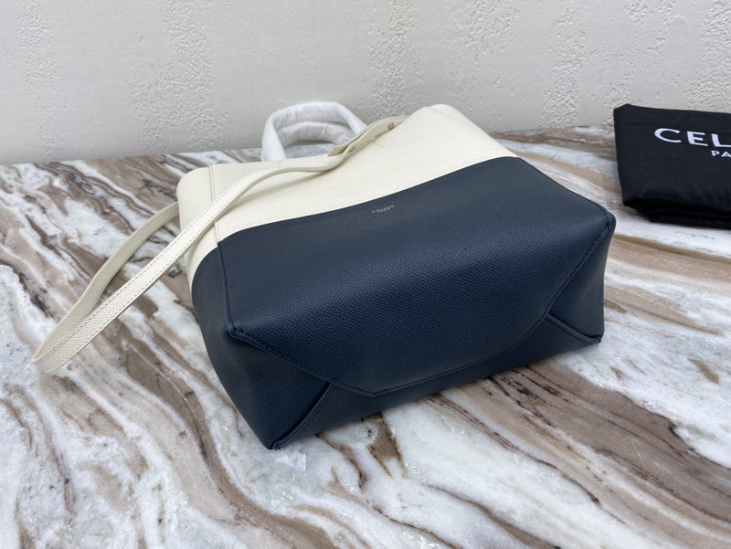 COZY BAGS - COL Lady Bags - 253