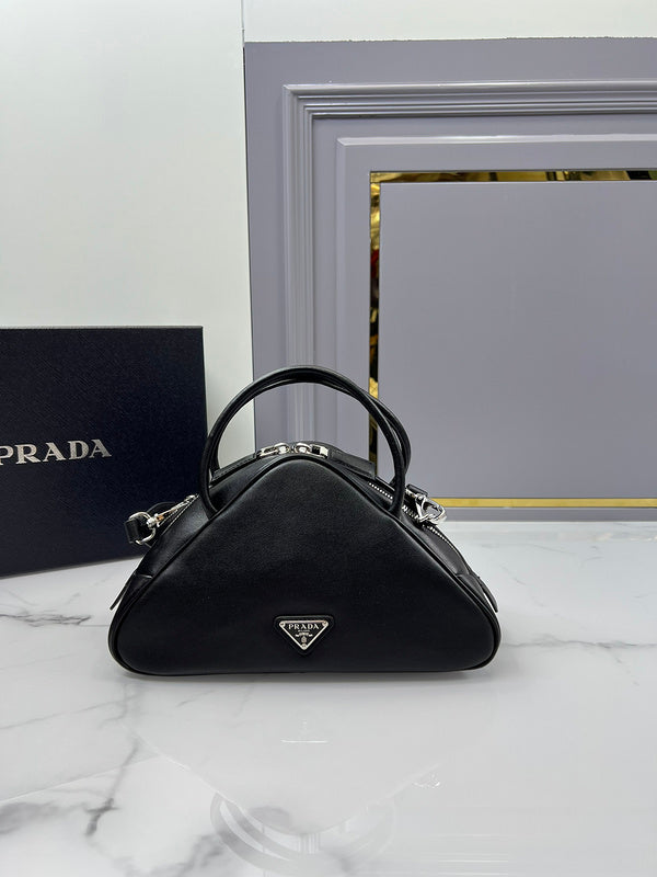 COZY BAGS - PD Bags - 1175