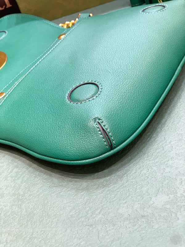 COZY BAGS - GUKI Bags - 832