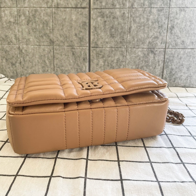 COZY - BOR Bags - 462