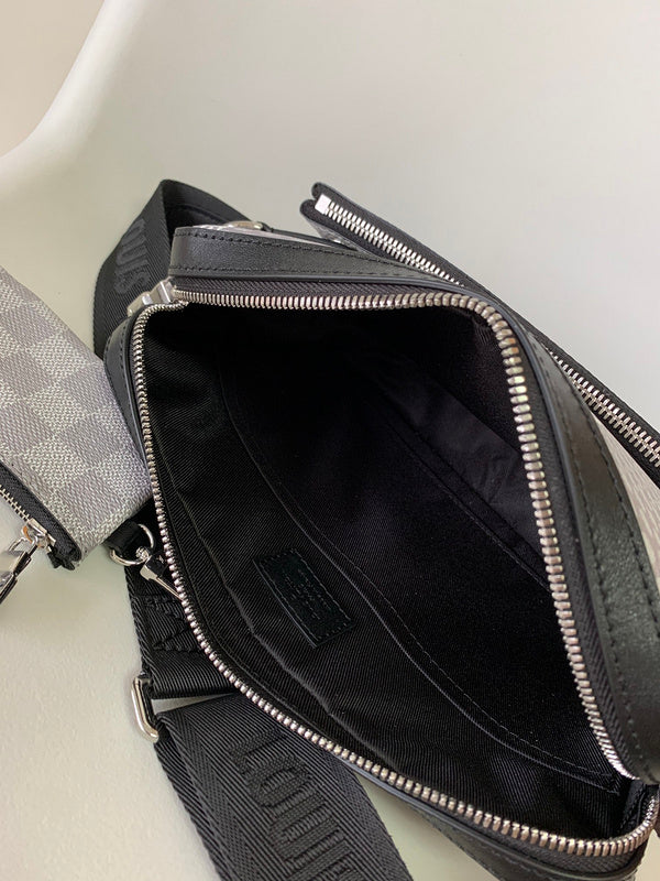 COZY BAGS - LOV Men Bags - 178