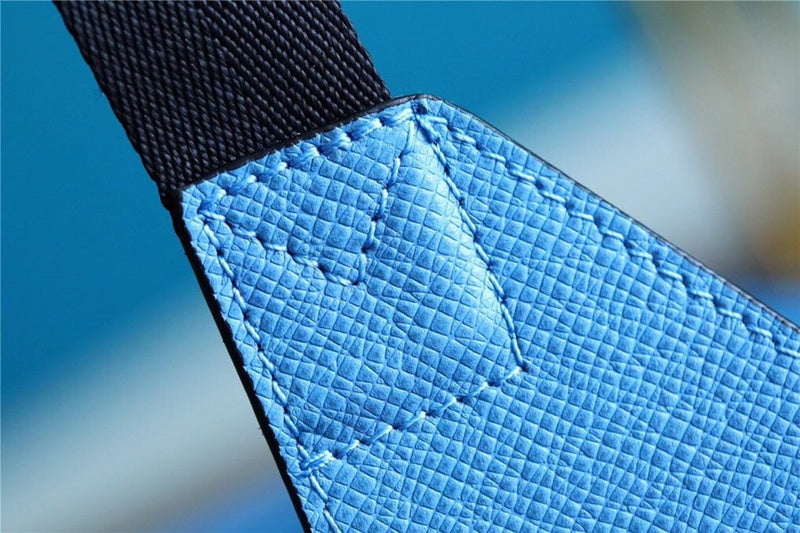 COZY BAGS - LOV Men Bags - 460