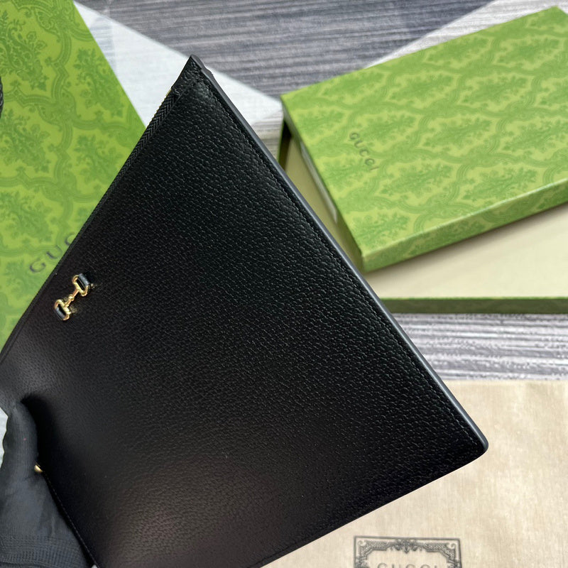 COZY BAGS - Guki Wallet - 027