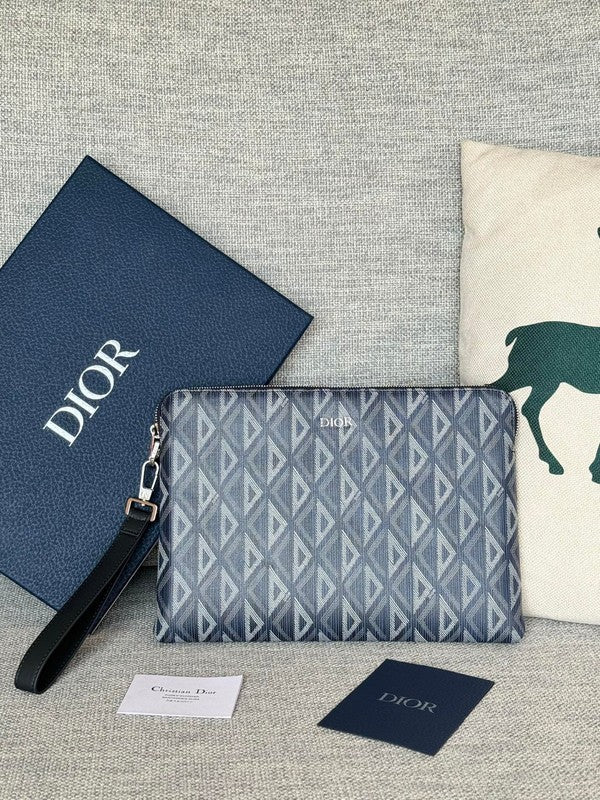 COZY BAGS - DOR Wallets - 074