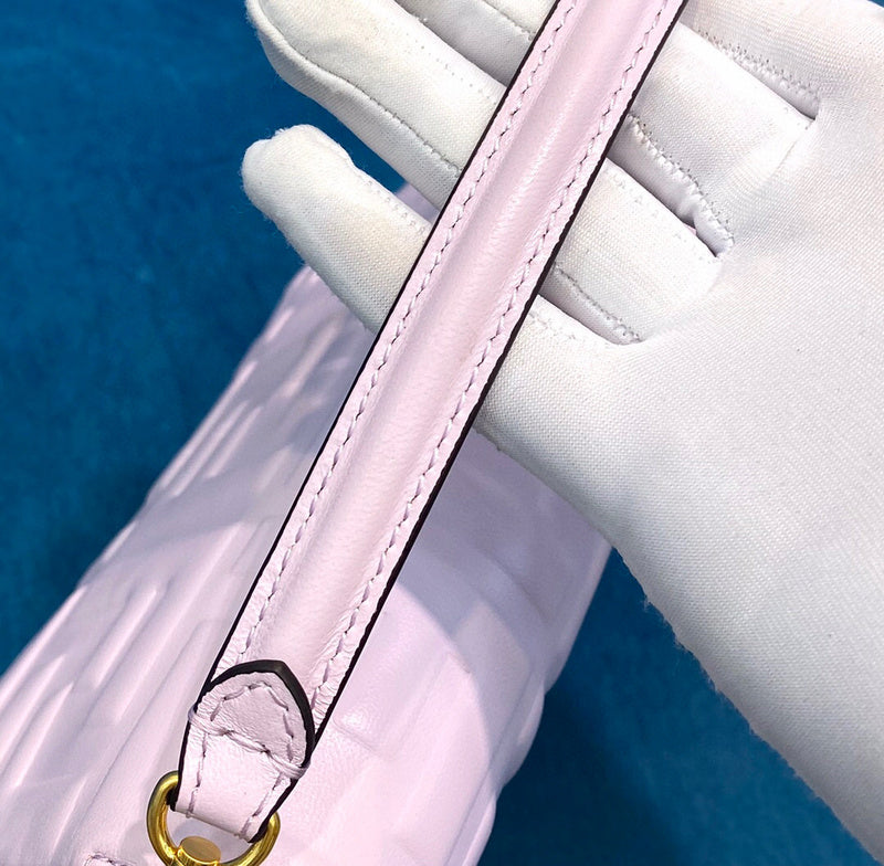 COZY BAGS - COZY BAGSE Bags - 405