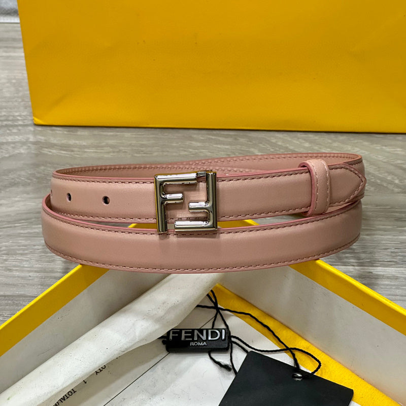 COZY BAGS - FDE Bags - 221