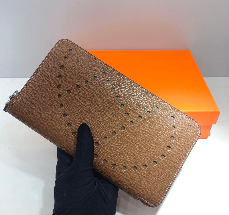 COZY BAGS - HMS Bags - 640
