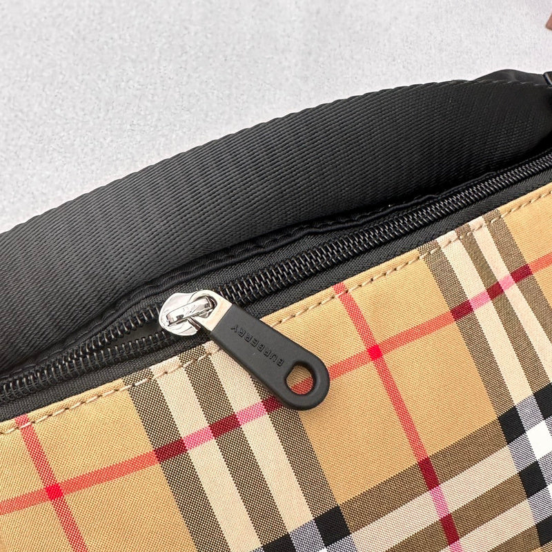 COZY - BOR Men Bags - 037