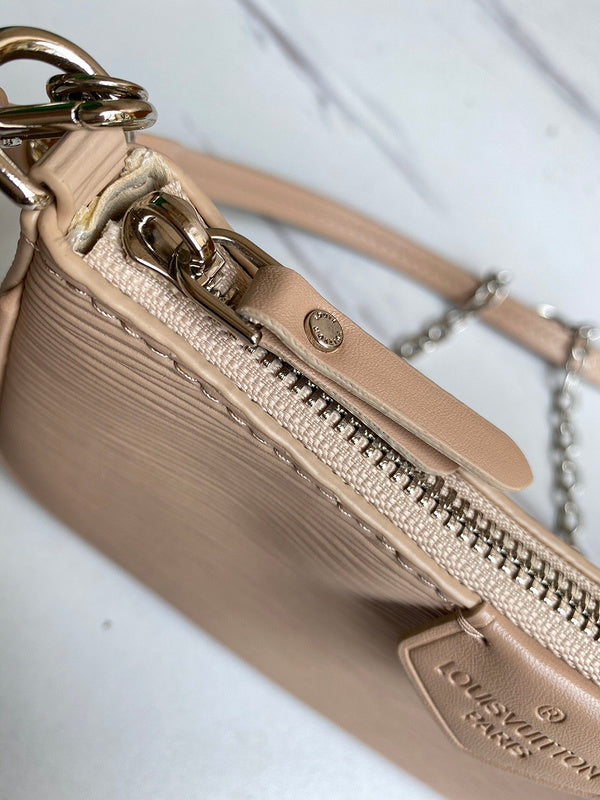 COZY - LOV Lady Bags - 1034