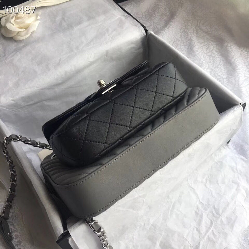 COZY BAGS - CHL Lady Bags - 643