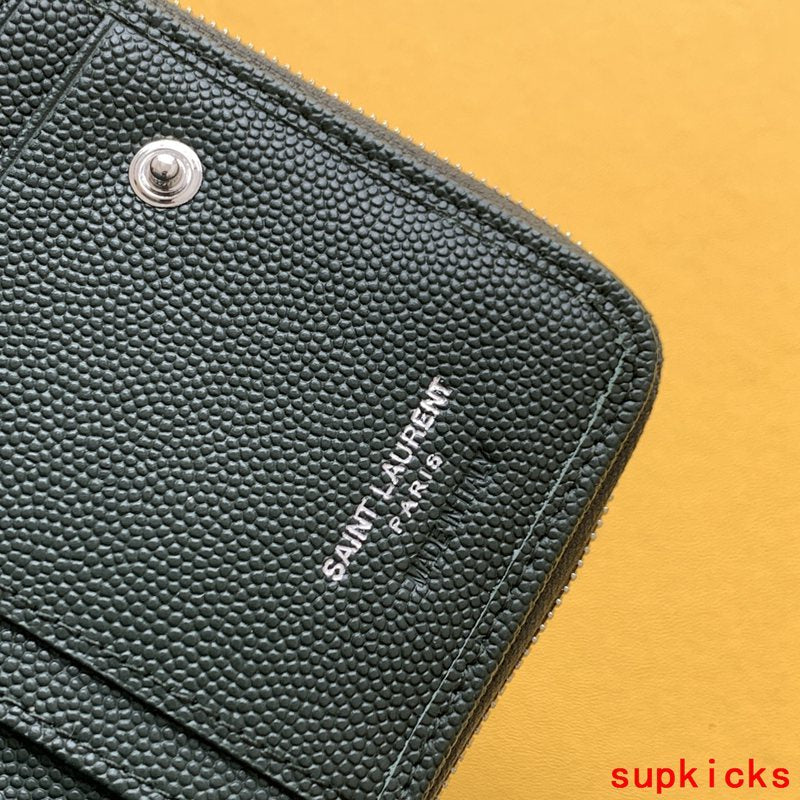 COZY BAGS - Mix Wallets - 100