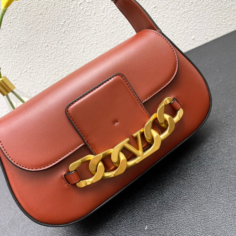 COZY BAGS - VEL Bags - 659