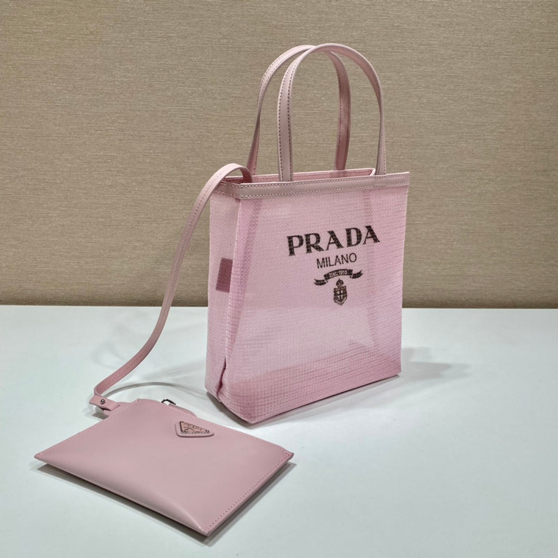 COZY BAGS - PD Bags - 587