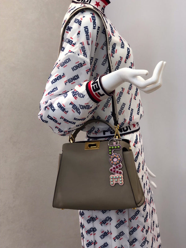 COZY BAGS - FDE Bags - 1061