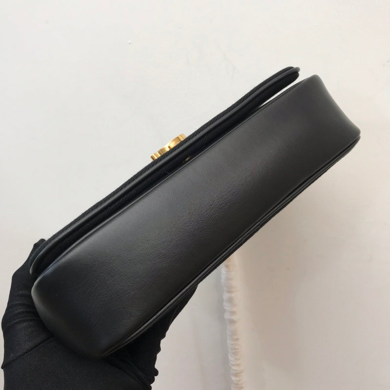 COZY BAGS - BOR Bags - 334
