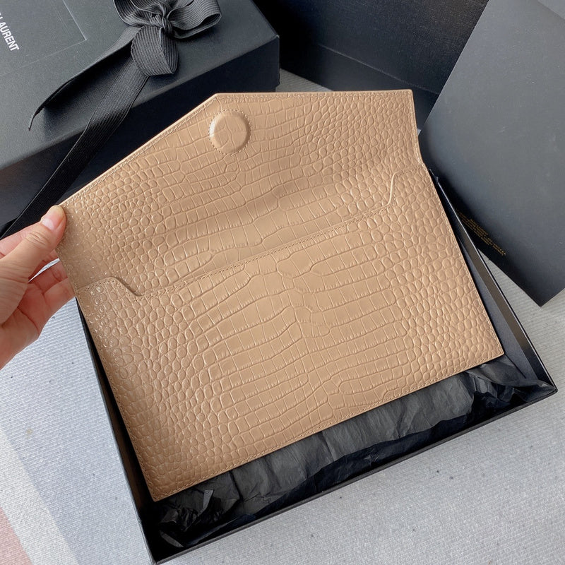 COZY BAGS - YLS Wallet - 279