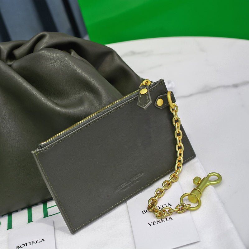 COZY BAGS - BOV Lady Bags - 330