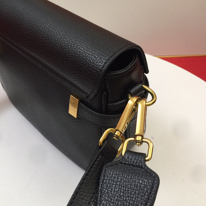COZY BAGS - YLS Bags - 351