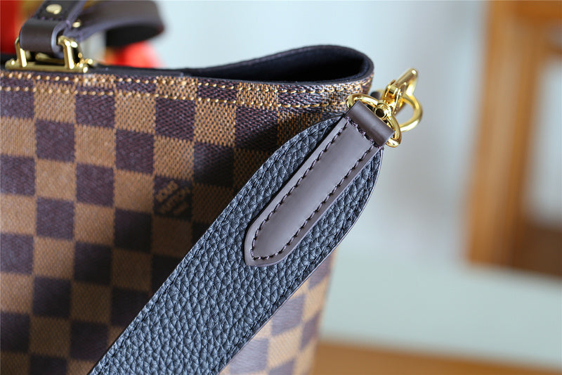 COZY - LOV Lady Bags - 1720
