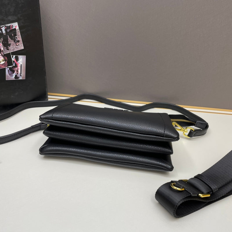 COZY BAGS - PD Bags - 514