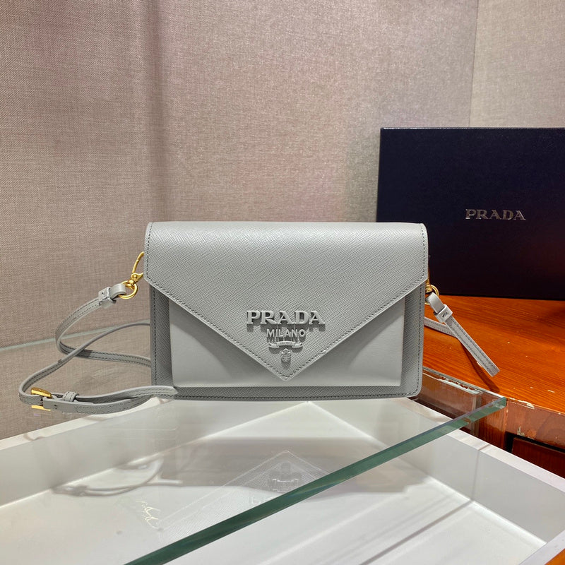 JB - PD Lady Bags - 106
