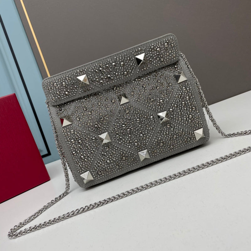 COZY BAGS - VEL Bags - 635