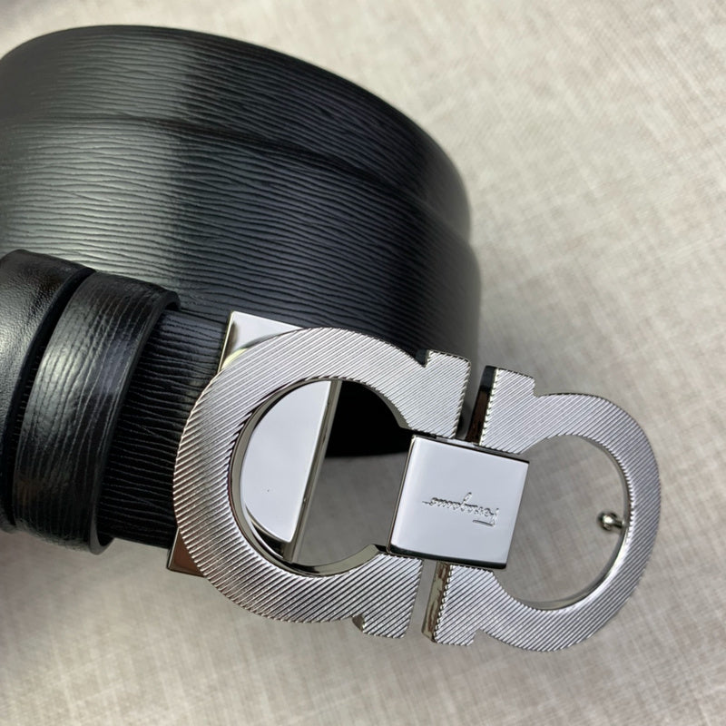 JB - FGO Belts - 115