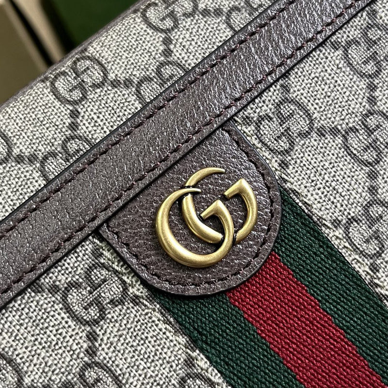 COZY - GUKI Women Bags - 010