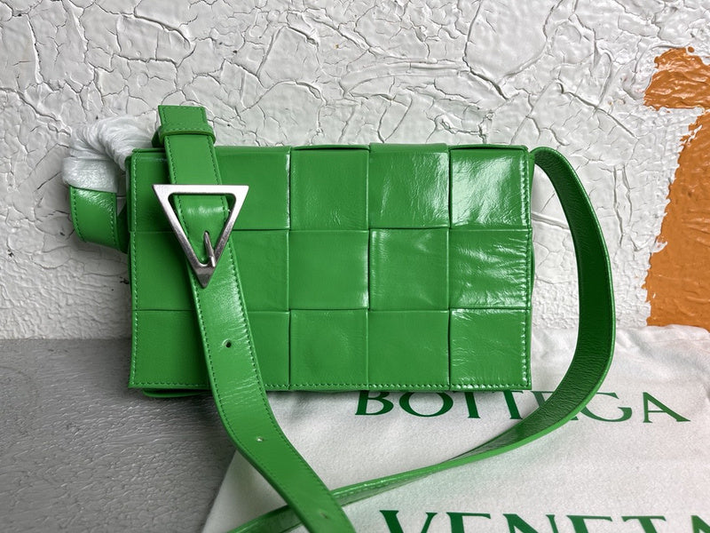 COZY BAGS - BOV Lady Bags - 269