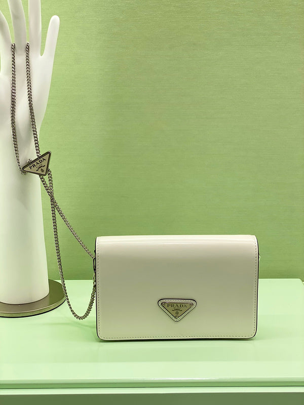 JB - PD Lady Bags - 268