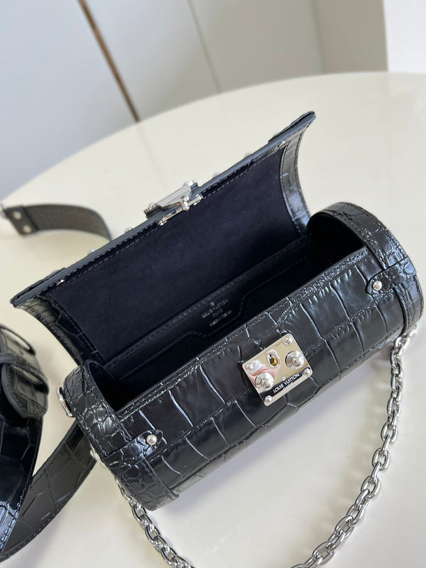 COZY - LV Bags - 1575