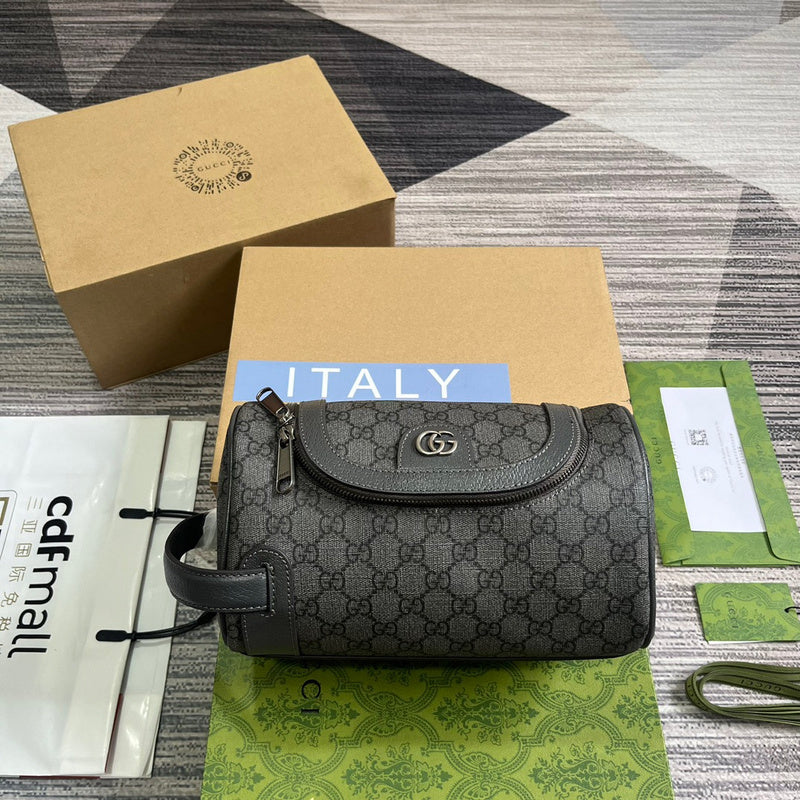 COZY BAGS - Guki Wallet - 049