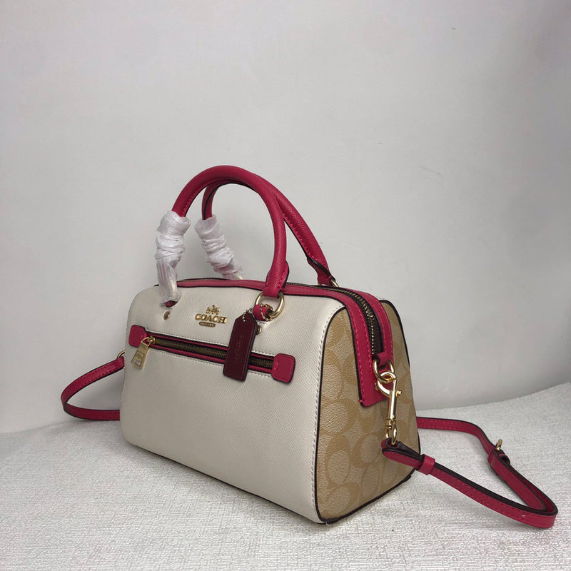 COZY BAGS - CAH Bags - 679
