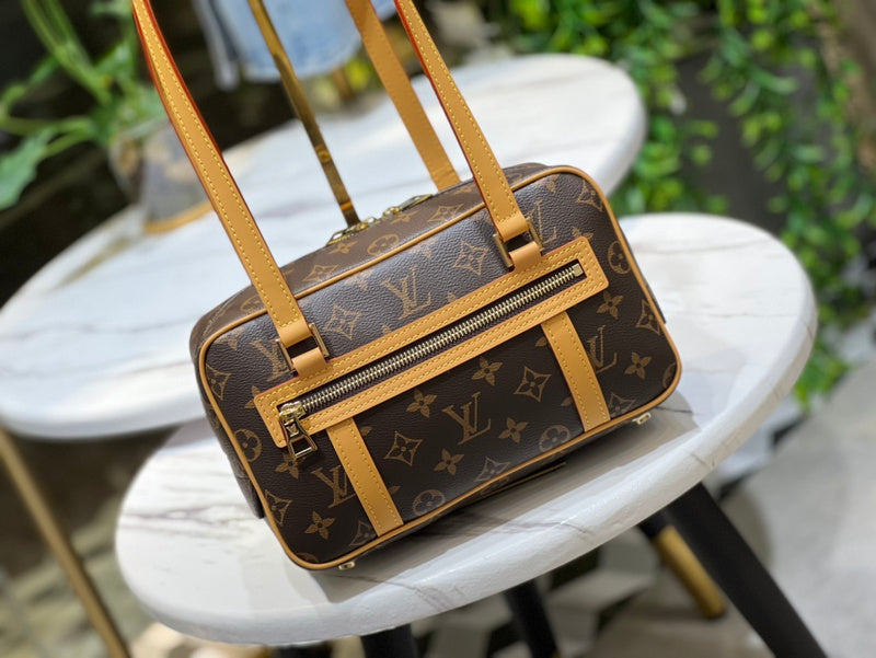 COZY BAGS - LOV Bags - 2134