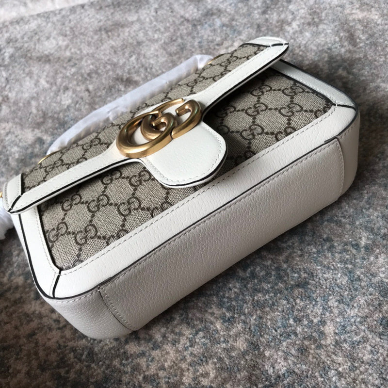 JB - Guki Lady Bags - 1146