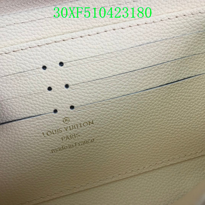 COZY BAGS - CHL Wallet - 979