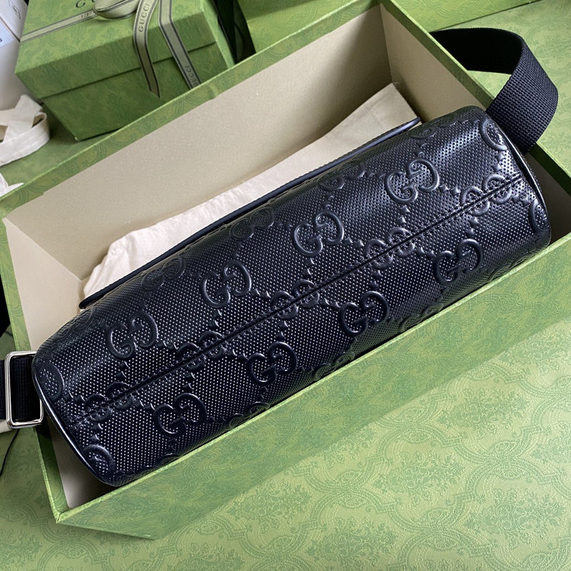 COZY BAGS - GUKI Bags - 1861
