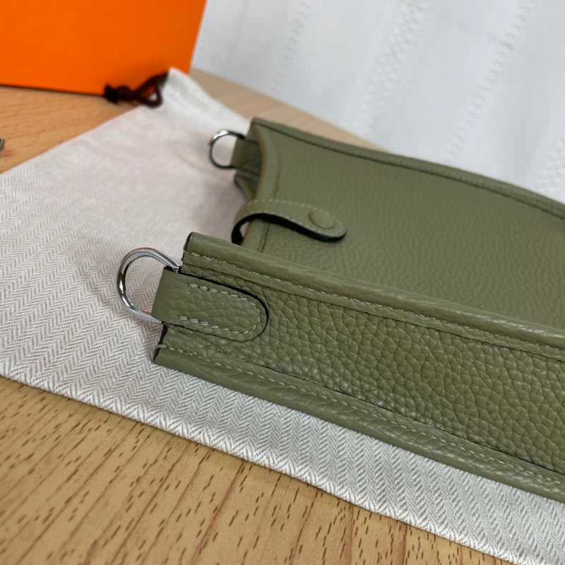 COZY BAGS - HMS Bags - 917