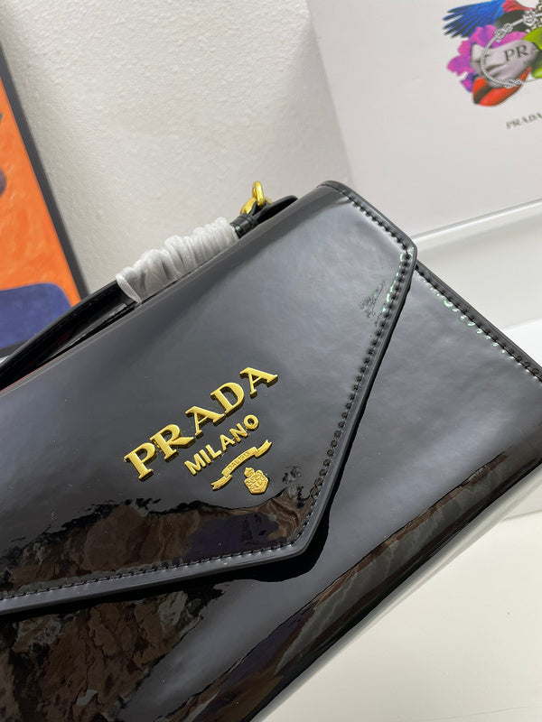 COZY BAGS - PD Bags - 900