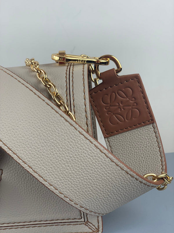 JB - LWO Lady Bags - 108