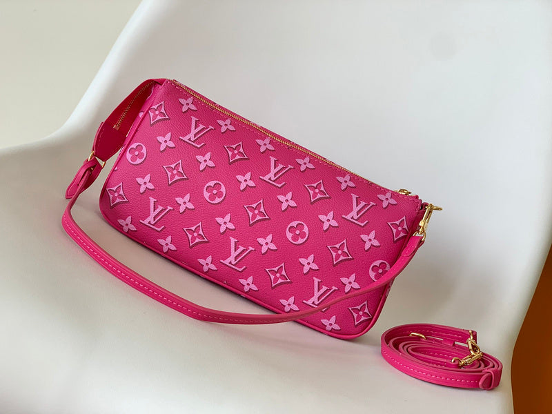 JB - LOV Lady Bags - 365