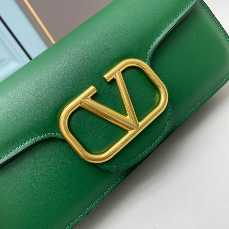 COZY BAGS - VEL Bags - 600
