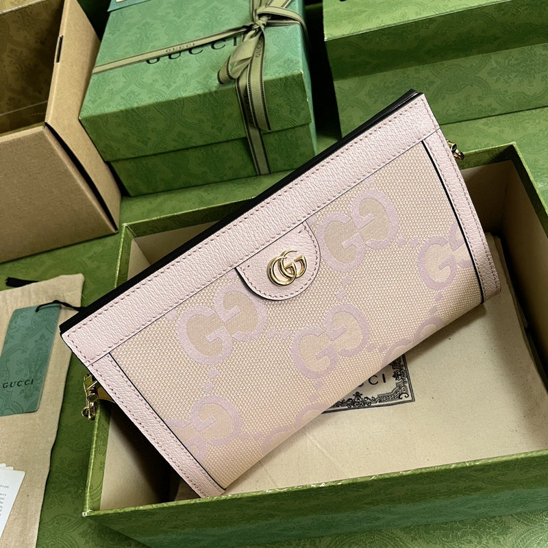 COZY - GUKI Women Bags - 113